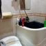 3 Habitación Casa en venta en Cipondoh, Banten, Cipondoh, Tangerang