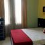 3 Habitación Casa en venta en Cipondoh, Banten, Cipondoh, Tangerang