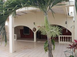 4 Bedroom Villa for sale in Santa Elena, Salinas, Salinas, Santa Elena