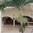 4 Bedroom Villa for sale in Hospital De La Libertad, Jose Luis Tamayo Muey, Salinas