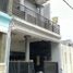 4 Bedroom House for sale in Kidung Kandang, Malang Regency, Kidung Kandang