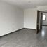 Condominium 3 chambre à vendre à Queretaro, Queretaro, Queretaro, Queretaro