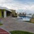 Condominium 3 chambre à vendre à Queretaro, Queretaro, Queretaro, Queretaro