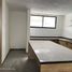 Condominium 3 chambre à vendre à Queretaro, Queretaro, Queretaro, Queretaro