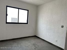 Condominium 3 chambre à vendre à Queretaro, Queretaro, Queretaro, Queretaro
