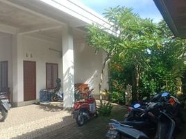 5 Kamar Vila for sale in Bali, Kuta, Badung, Bali