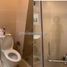 2 Habitación Apartamento en alquiler en Thao Dien, Ho Chi Minh City, Thao Dien, District 2, Ho Chi Minh City, Vietnam