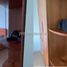 2 Habitación Apartamento en alquiler en Thao Dien, Ho Chi Minh City, Thao Dien, District 2, Ho Chi Minh City, Vietnam