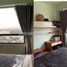 2 Habitación Apartamento en alquiler en Thao Dien, Ho Chi Minh City, Thao Dien, District 2, Ho Chi Minh City, Vietnam