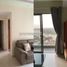2 Habitación Apartamento en alquiler en Thao Dien, Ho Chi Minh City, Thao Dien, District 2, Ho Chi Minh City, Vietnam