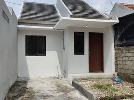 2 Kamar Vila for sale in Bali, Denpasar Barat, Denpasar, Bali