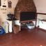 4 Bedroom House for sale in Lomas De Zamora, Buenos Aires, Lomas De Zamora