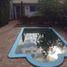 4 Bedroom House for sale in Lomas De Zamora, Buenos Aires, Lomas De Zamora