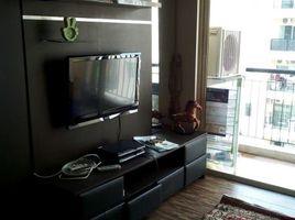 2 Bedroom Apartment for rent in Kelapa Gading, Jakarta Utara, Kelapa Gading