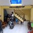 18 Schlafzimmer Haus zu verkaufen in Umbulharjo, Yogyakarta, Umbulharjo, Yogyakarta, Yogyakarta