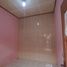 18 Schlafzimmer Haus zu verkaufen in Umbulharjo, Yogyakarta, Umbulharjo, Yogyakarta, Yogyakarta
