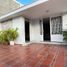 3 Bedroom House for sale in San Jose De Cucuta, Norte De Santander, San Jose De Cucuta