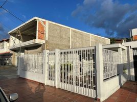 3 Habitación Villa en venta en Colombia, San Jose De Cucuta, Norte De Santander, Colombia