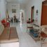 9 Habitación Casa en venta en Lakarsantri, East Jawa, Lakarsantri
