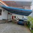 9 Habitación Casa en venta en Lakarsantri, East Jawa, Lakarsantri
