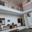 9 Habitación Casa en venta en Lakarsantri, East Jawa, Lakarsantri