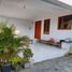 9 Habitación Casa en venta en Lakarsantri, East Jawa, Lakarsantri