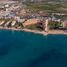  Terrain for sale in Puerto Vallarta, Jalisco, Puerto Vallarta