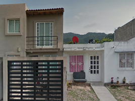 Villa 2 chambre à vendre à Puerto Vallarta, Jalisco, Puerto Vallarta