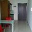 1 Schlafzimmer Appartement zu vermieten in Taman Anggrek Mall, Grogol Petamburan, Grogol Petamburan