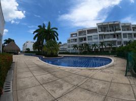 3 Habitación Apartamento en alquiler en Bolivar, Cartagena, Bolivar