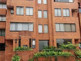 3 Habitación Apartamento en alquiler en Bogotá, Cundinamarca, Bogotá