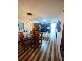 4 Habitación Casa en venta en Tulua, Valle Del Cauca, Tulua