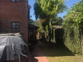 4 Schlafzimmer Villa zu verkaufen in General Pueyrredon, Buenos Aires, General Pueyrredon, Buenos Aires