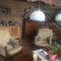 4 Schlafzimmer Villa zu verkaufen in General Pueyrredon, Buenos Aires, General Pueyrredon, Buenos Aires