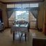 3 Habitación Casa en venta en Pondok Aren, Banten, Pondok Aren, Tangerang, Banten