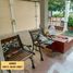 3 Habitación Casa en venta en Pondok Aren, Banten, Pondok Aren, Tangerang, Banten