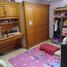 3 Habitación Casa en venta en Pondok Aren, Banten, Pondok Aren, Tangerang, Banten
