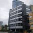 132.09 SqM Office for sale in Colombia, Bogota, Cundinamarca, Colombia