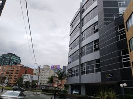 132.09 SqM Office for sale in Cundinamarca, Bogota, Cundinamarca