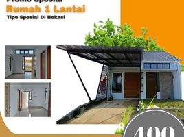 2 Bedroom Villa for sale in Bekasi, West Jawa, Cibitung, Bekasi