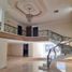 5 Bedroom House for sale in Barranquilla, Atlantico, Barranquilla