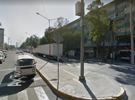 2 Schlafzimmer Wohnung zu verkaufen in Azcapotzalco, Mexico City, Azcapotzalco