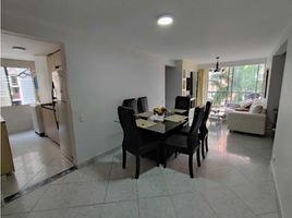 3 Schlafzimmer Appartement zu verkaufen in Medellin, Antioquia, Medellin