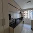 3 Schlafzimmer Appartement zu verkaufen in Medellin, Antioquia, Medellin