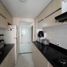 3 Schlafzimmer Appartement zu verkaufen in Medellin, Antioquia, Medellin