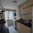 3 Schlafzimmer Appartement zu verkaufen in Medellin, Antioquia, Medellin