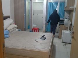 1 Kamar Apartemen for rent in Mulyorejo, Surabaya, Mulyorejo