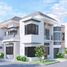 4 Schlafzimmer Villa zu verkaufen in Lowok Waru, East Jawa, Lowok Waru