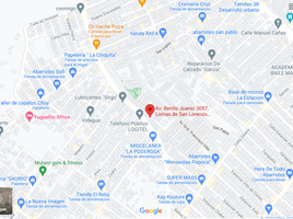 2 Schlafzimmer Wohnung zu verkaufen in Iztapalapa, Mexico City, Iztapalapa