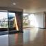 Appartement 2 chambre à vendre à Medellin, Antioquia, Medellin, Antioquia, Colombie